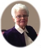 Photo of Florence Louise Hughes